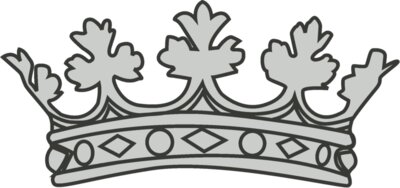 Crowns 12