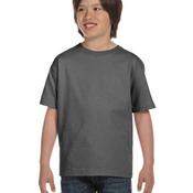 Youth 6.1 oz. Beefy-T®
