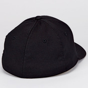 Youth Flexfit® Wooly Combed Twill Cap