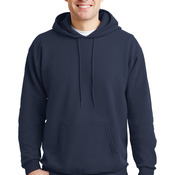 Comfortblend ® EcoSmart ® Pullover Hooded Sweatshirt