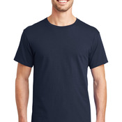 ComfortSoft ® Heavyweight 100% Cotton T Shirt
