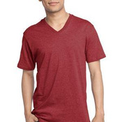 ™ Mens Perfect Weight V Neck Tee