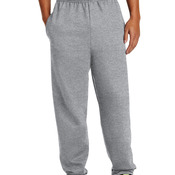 Ultimate Sweatpant with Pockets