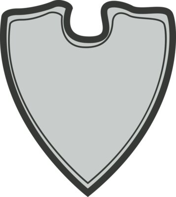 Shield 25