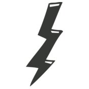 Lightning Bolts 28