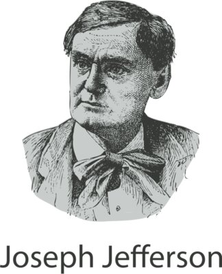 Joseph Jefferson