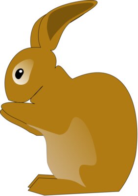 jilagan rabbit
