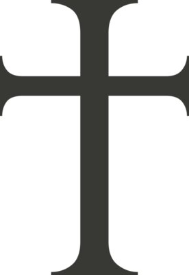 Crosses 78
