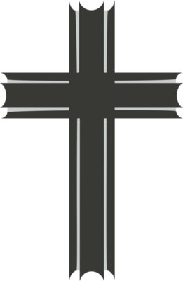 Crosses 39
