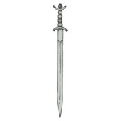 Swords 15