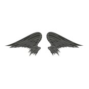 Simple Wings 18