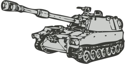 WarToys 23   Tank 3