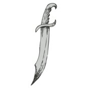 Swords 19
