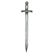 Swords 1