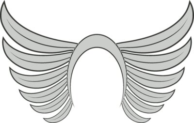 Wings 68