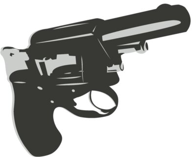 Gun 5