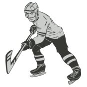 Hockey 5