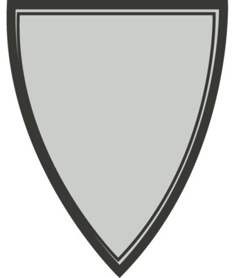 Shield 26