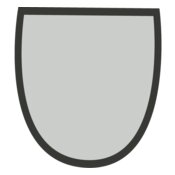 Shield 17