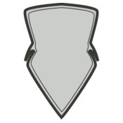 Shield 23