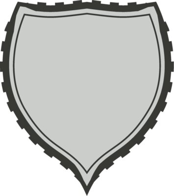 Shield 38