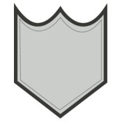 Shield 33