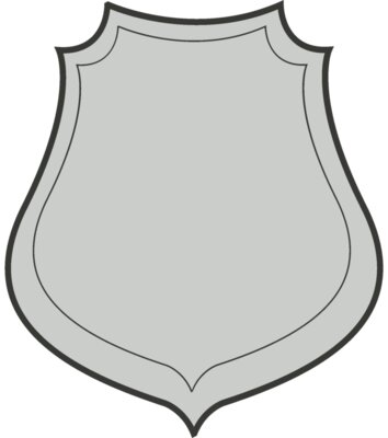 Shield 19