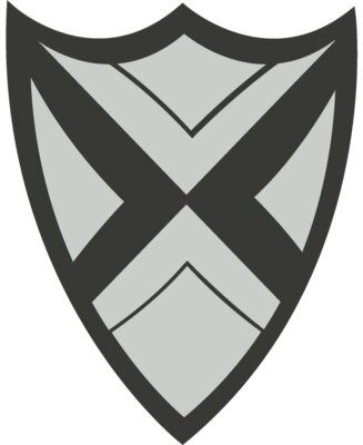 Shield 7