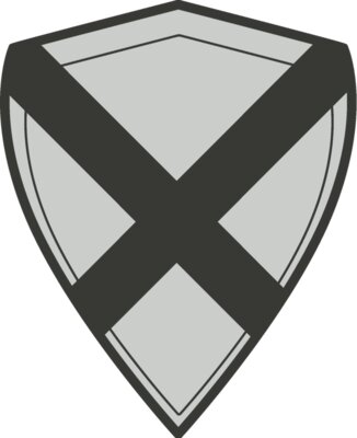 Shield 4