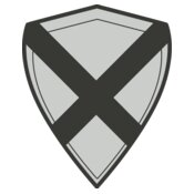 Shield 4