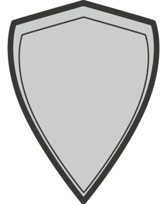 Shield 29