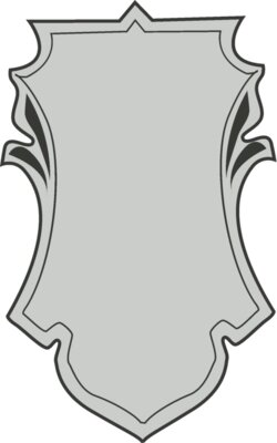Shield 9