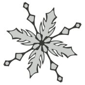 Snowflake ME 80