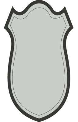 Shield 34