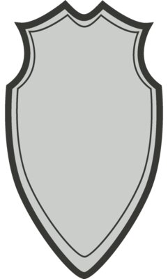 Shield 8