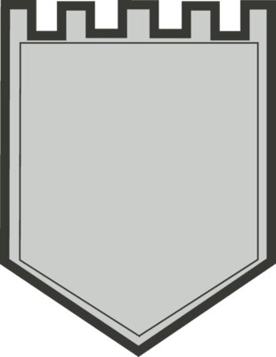 Shield 36