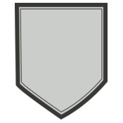 Shield 21