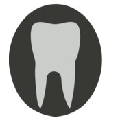 Science   dentist symbol
