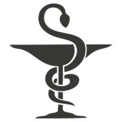 Science   medical symbol