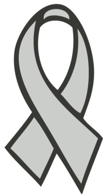 Science   Breast Cancer Ribbon
