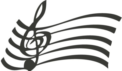 Music   Note 2