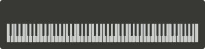 Music   Keyboard