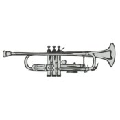 Music   Trumpet