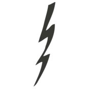 Lightning Bolts 31
