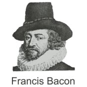 Francis Bacon 2