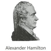 Alexander Hamilton 2