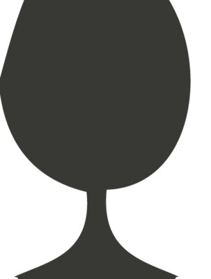 House hold things   wine glass 3