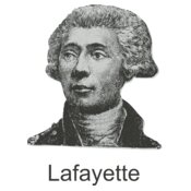 Lafayette 2