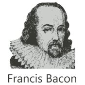 Francis Bacon 3