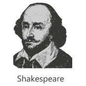 Shakespeare 1